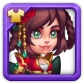 Bundle content: Lian - Lunar Skin