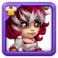 Bundle content: Lian - Romantic Skin
