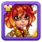 Shop offer: Lian - Solar Skin