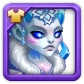 Possible drop: Lilith - Winter Skin