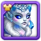 Lilith - Winter Skin