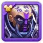 Possible drop: Luther - Stellar Skin