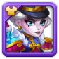 Shop offer: Lyria - Winter Skin