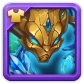 Possible drop: Mairi - Champion Skin