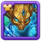 Mairi - Champion Skin