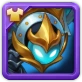Bundle content: Mairi - Mechanical Skin