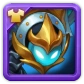 Bundle content: Mairi - Mechanical Skin