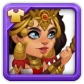 Shop offer: Martha - Solar Skin