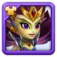 Shop offer: Maya - Champion Skin