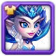 Maya - Winter Skin