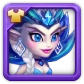 Possible drop: Maya - Winter Skin