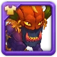 Mojo - Demonic Skin
