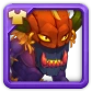 Shop offer: Mojo - Demonic Skin