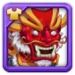 Bundle content: Mojo - Lunar Skin
