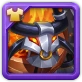 Bundle content: Moloch - Mechanical Skin