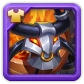 Bundle content: Moloch - Mechanical Skin