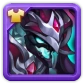 Bundle content: Mort - Champion Skin