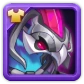 Bundle content: Mort - Mechanical Skin