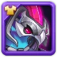 Mort - Mechanical Skin
