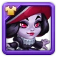 Shop offer: Mushy and Shroom - Demonic Skin