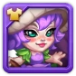 Possible drop: Mushy and Shroom - Spring Skin