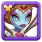Bundle content: Nebula - Romantic Skin