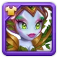 Possible drop: Nebula - Spring Skin