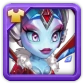 Possible drop: Nebula - Winter Skin