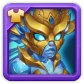 Bundle content: Nova - Champion Skin