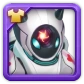 Bundle content: Orion - Romantic Skin
