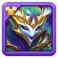 Récompense du billet : Orm - Skin originale