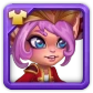 Shop offer: Peppy - Champion Skin