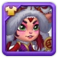 Bundle content: Peppy - Lunar Skin