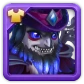 Possible drop: Phobos - Stellar Skin