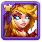 Bundle content: Polaris - Autumn Skin