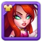 Bundle content: Polaris - Romantic Skin
