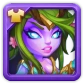 Possible drop: Polaris - Spring Skin