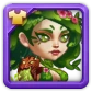 Possible drop: Qing Mao - Spring Skin