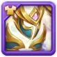 Shop offer: Rigel - Champion Skin