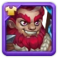 Possible drop: Rufus - Winter Skin