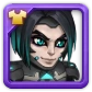 Bundle content: Satori - Cybernetic Skin
