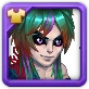 Satori - Dark Depths Skin
