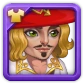 Bundle content: Sebastian - Romantic Skin