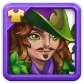 Possible drop: Sebastian - Spring Skin