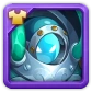 Bundle content: Sigurd - Mechanical Skin