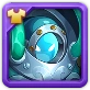 Sigurd - Mechanical Skin