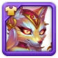 Bundle content: Somna - Solar Skin