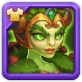 Shop offer: Sylva - Champion Skin