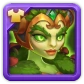 Bundle content: Sylva - Champion Skin