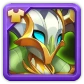 Bundle content: Sylva - Mechanical Skin